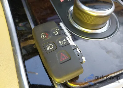 2018 Jaguar Xf 25T Prestige from USA, damaged, VIN SAJBE4FX4JCY57123